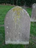 image of grave number 1439